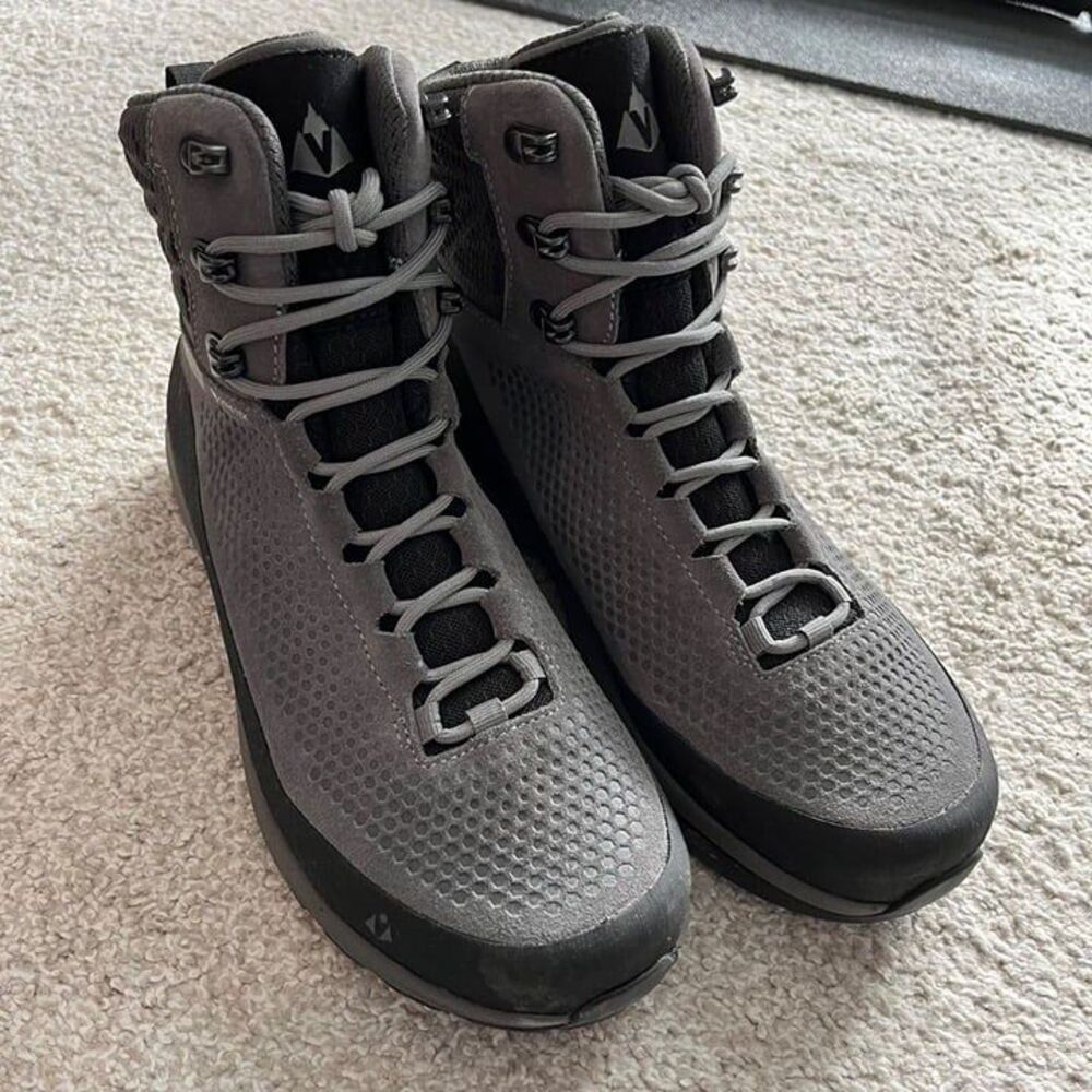 Vasque Torre AT GTX Waterproof Hiking Boot -- new and unused